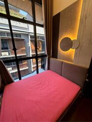 Daintree Residence (D21), Condominium #585041271